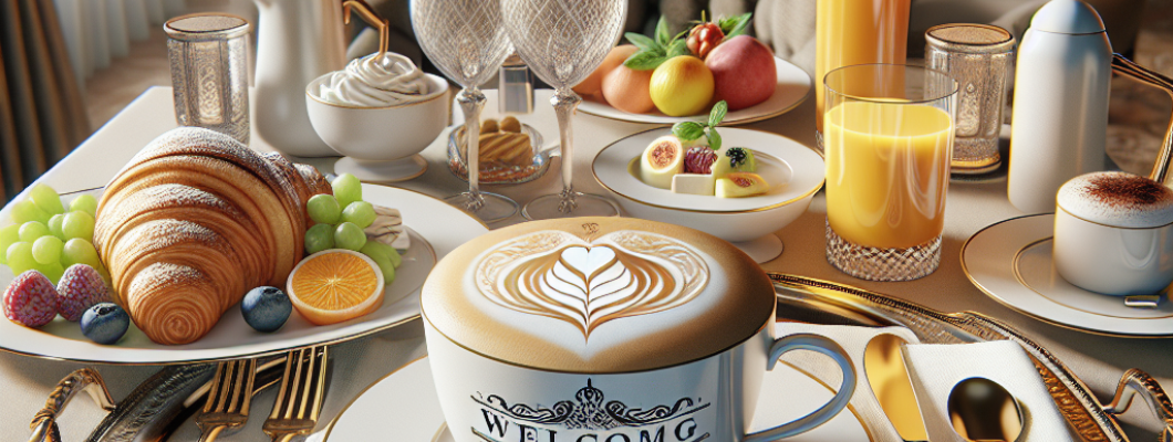 Printed coffee art becoming a storytelling tool at book launches and literary festivals Printed coffee art becoming a storytelling tool at book launches and literary festivals
