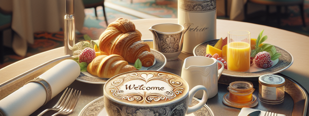 Printed latte messages becoming popular in mental wellness cafés Printed latte messages becoming popular in mental wellness cafés