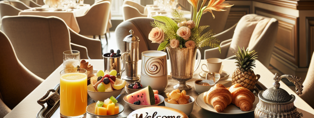 Wedding receptions offering custom-printed coffee foam designs for guests Wedding receptions offering custom-printed coffee foam designs for guests