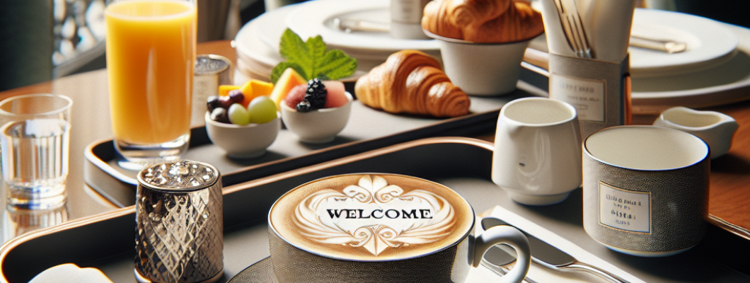 Global café chains integrating coffee printers to boost customer engagement in personalized beverage culture Global café chains integrating coffee printers to boost customer engagement in personalized beverage culture
