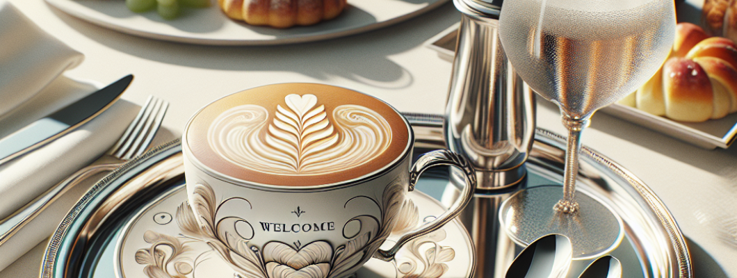 Innovative Printing Technologies Transforming the Beverage and Food Industry Innovative Printing Technologies Transforming the Beverage and Food Industry