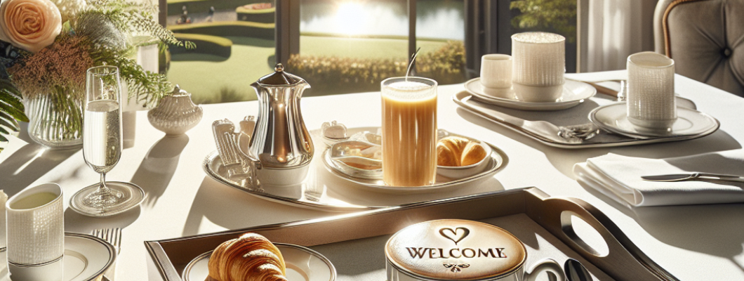 Creating Instagrammable Coffee Experiences That Drive Foot Traffic and Repeat Customers Creating Instagrammable Coffee Experiences That Drive Foot Traffic and Repeat Customers