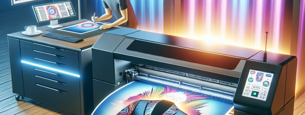 Deciding Between DTF and DTG Printers: Key Insights and Recommendations Deciding Between DTF and DTG Printers: Key Insights and Recommendations