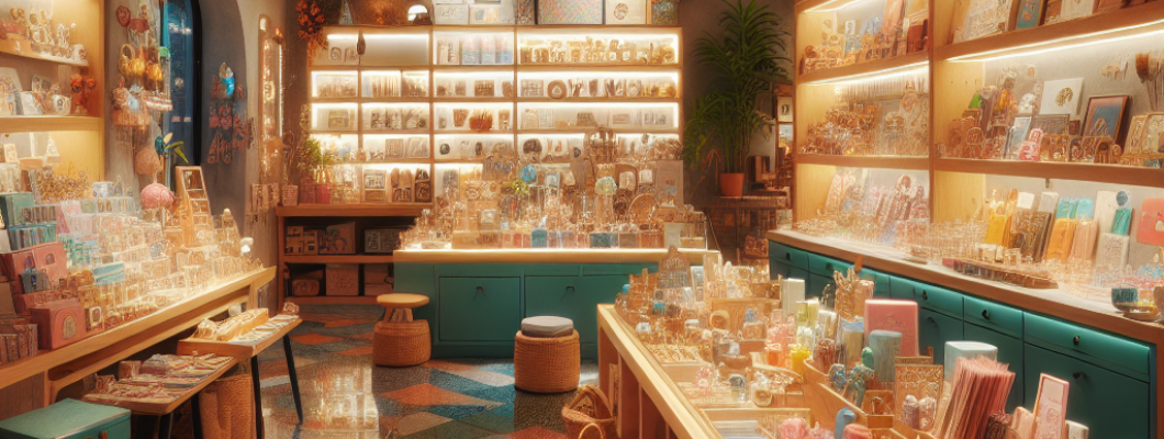 The rise of UV-printed tech accessories in influencer and creator merchandise stores The rise of UV-printed tech accessories in influencer and creator merchandise stores