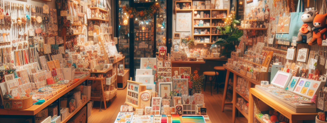 The Role of UV Printing in Modern Home Décor: Custom Tiles, Glass Art, and More The Role of UV Printing in Modern Home Décor: Custom Tiles, Glass Art, and More