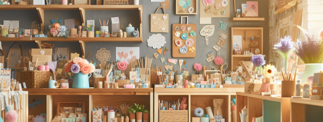 Budget-friendly personal UV texture printers entering creative markets with DIY makers and home studios Budget-friendly personal UV texture printers entering creative markets with DIY makers and home studios