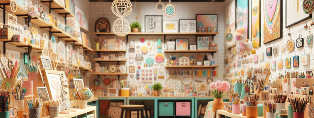 How UV Printers Enable Creative Product Launches for Indie Brands and Crowdfunding Campaigns How UV Printers Enable Creative Product Launches for Indie Brands and Crowdfunding Campaigns