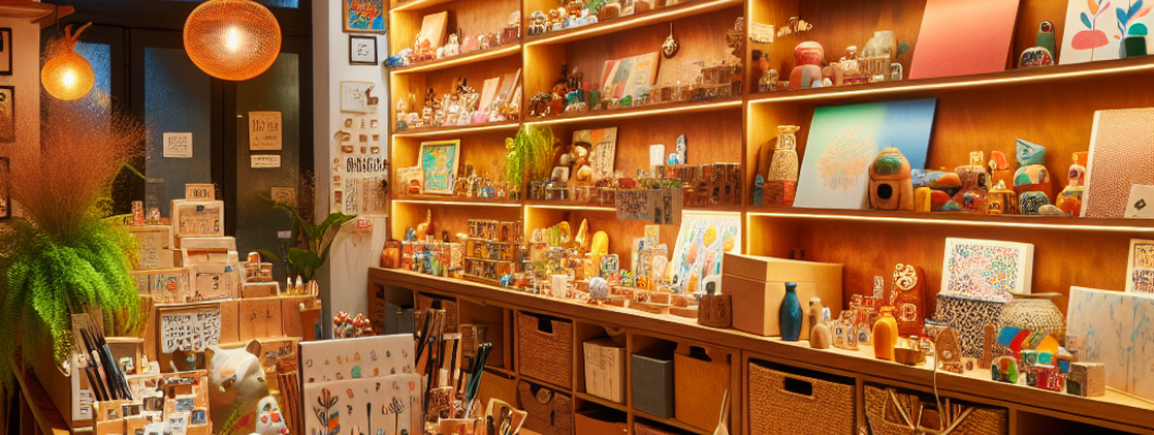 Material versatility expanding as UV printers now effectively print on metal, leather, ceramics and textiles Material versatility expanding as UV printers now effectively print on metal, leather, ceramics and textiles