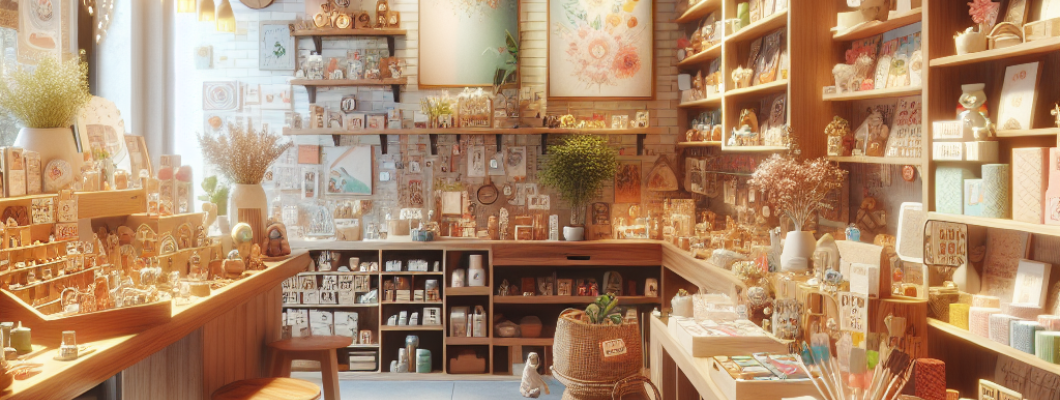 Rising popularity of digital embossing using UV-curable coatings for retail graphics and packaging Rising popularity of digital embossing using UV-curable coatings for retail graphics and packaging