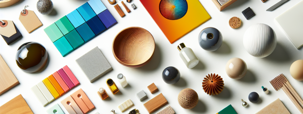How UV Printing Enhances Product Security Features Against Global Counterfeit Goods How UV Printing Enhances Product Security Features Against Global Counterfeit Goods