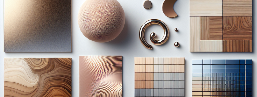 AI-driven color management lowering operator skill requirements across UV print applications AI-driven color management lowering operator skill requirements across UV print applications
