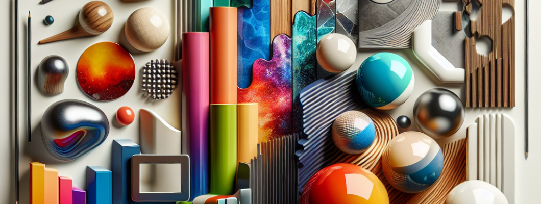Home décor startups creating bespoke furniture panels using UV print technology Home décor startups creating bespoke furniture panels using UV print technology