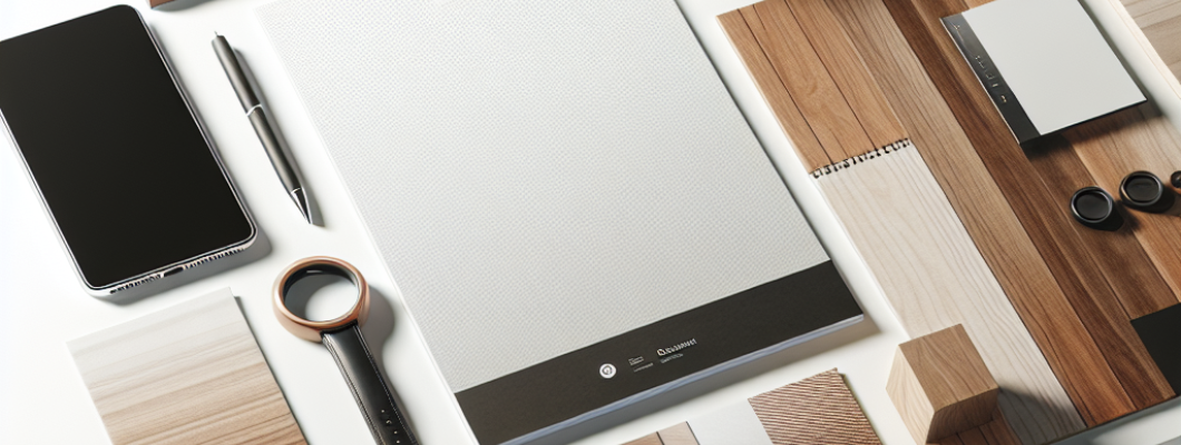 Custom Acrylic Signage Trends in 2025: How UV Printers Lead the Way Custom Acrylic Signage Trends in 2025: How UV Printers Lead the Way