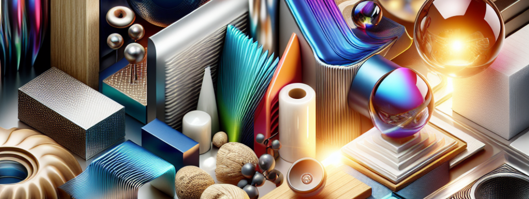 Why 2025 Is the Breakthrough Year for UV Printing in Custom Manufacturing Why 2025 Is the Breakthrough Year for UV Printing in Custom Manufacturing