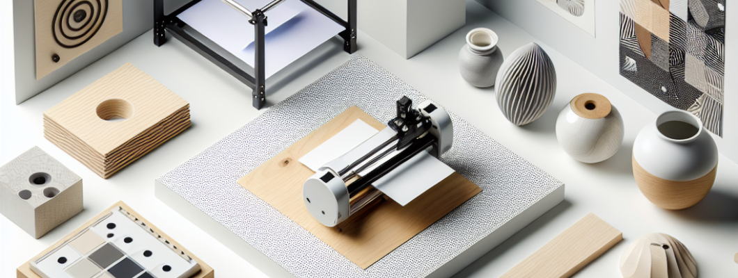 UV printing mainstreaming rapidly with 67% of commercial print shops adopting technology by end of 2025 UV printing mainstreaming rapidly with 67% of commercial print shops adopting technology by end of 2025