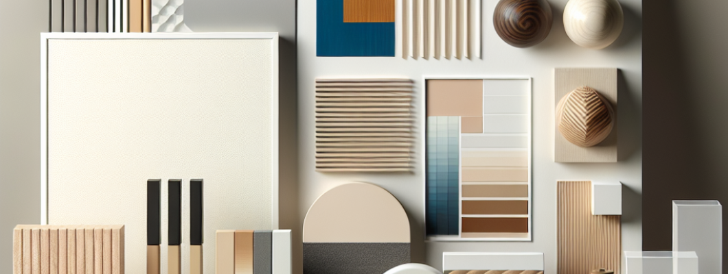 How UV Printing Helps Artists and Designers Monetize Their Creations How UV Printing Helps Artists and Designers Monetize Their Creations