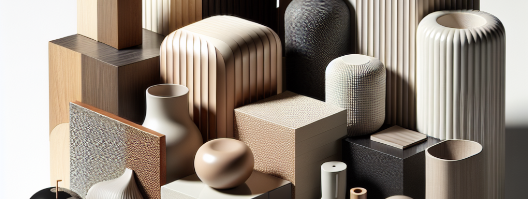 UV flatbed printing replaces screen-printing on diverse materials with less waste and faster setup UV flatbed printing replaces screen-printing on diverse materials with less waste and faster setup