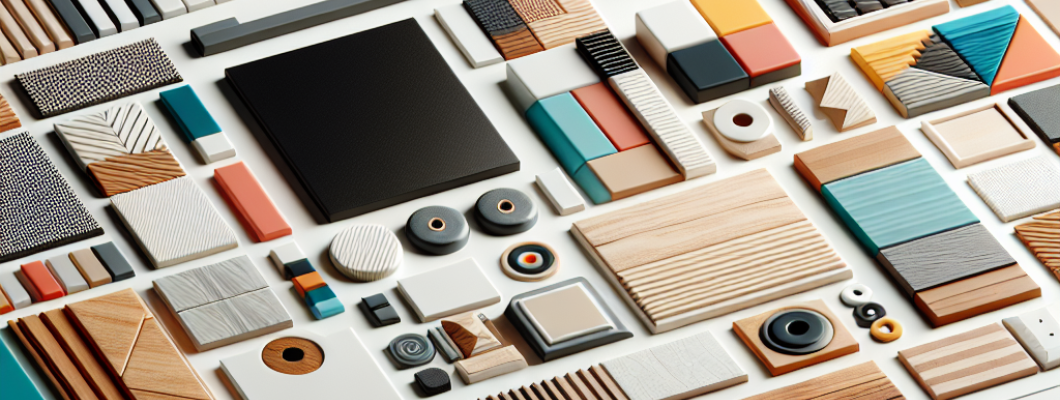 Hybrid flatbed and roll-to-roll UV printers expanding versatility across rigid and flexible applications Hybrid flatbed and roll-to-roll UV printers expanding versatility across rigid and flexible applications
