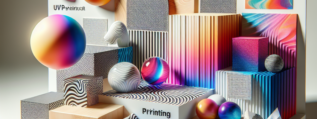 UV-LED curing technology cutting energy consumption by over 70% in modern print operations UV-LED curing technology cutting energy consumption by over 70% in modern print operations