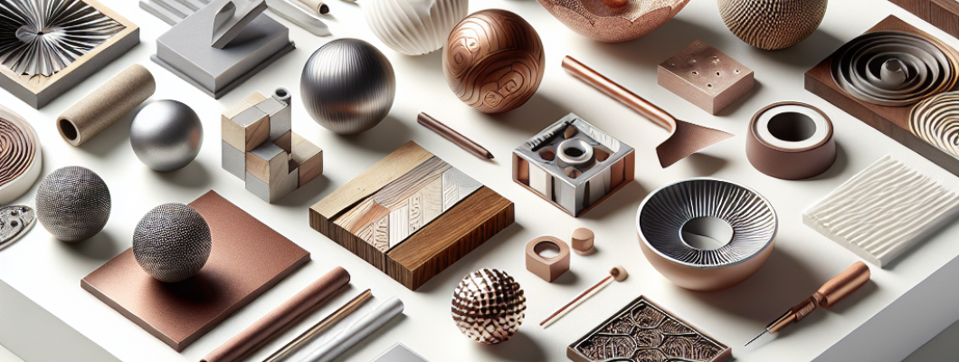UV Printing Trends You Can’t Ignore: From Luxury Packaging to Everyday Accessories UV Printing Trends You Can’t Ignore: From Luxury Packaging to Everyday Accessories