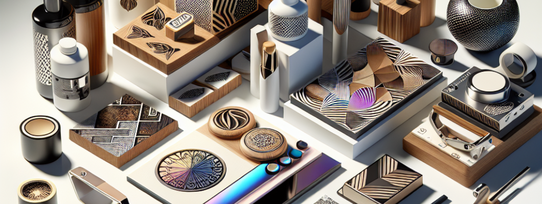 Transforming Visuals with Advanced UV Printer Technology Transforming Visuals with Advanced UV Printer Technology