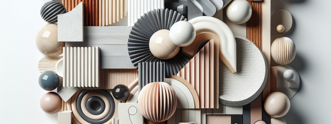Fashion accessory brands embracing UV printing to create limited edition collectibles Fashion accessory brands embracing UV printing to create limited edition collectibles