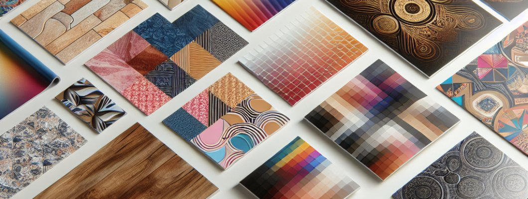 How UV Printing Is Transforming Branding for Small Businesses in 2025 How UV Printing Is Transforming Branding for Small Businesses in 2025