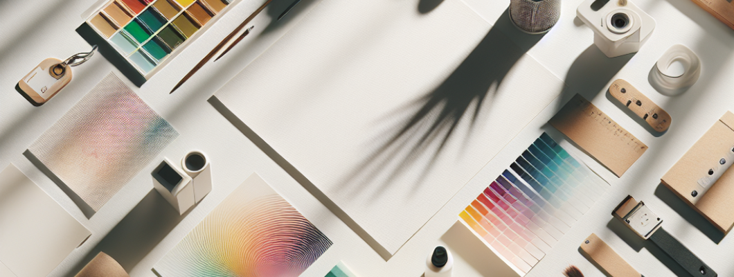 Why UV Printing Is the Future of Sustainable Branding in Post-Pandemic Consumer Trends Why UV Printing Is the Future of Sustainable Branding in Post-Pandemic Consumer Trends