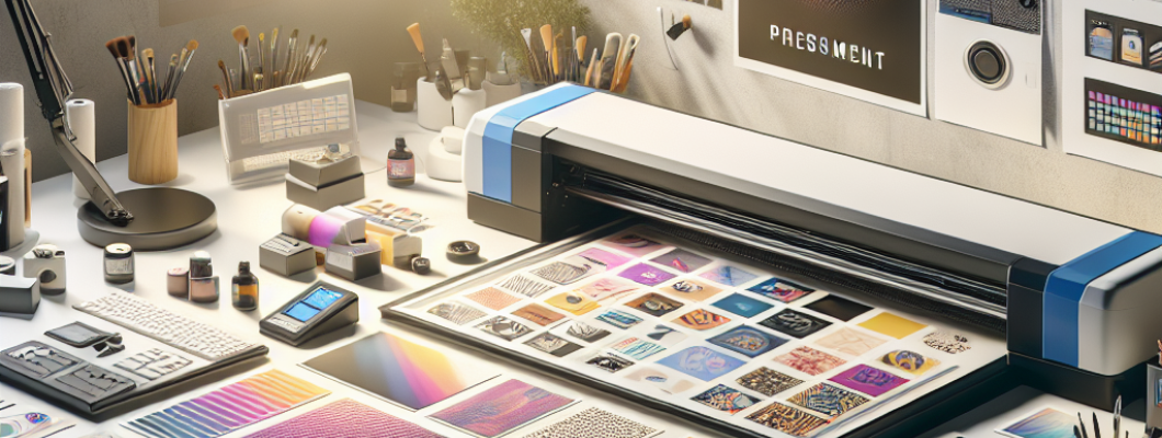 From Wood to Acrylic: Best Materials to Print with UV Flatbed Printers From Wood to Acrylic: Best Materials to Print with UV Flatbed Printers