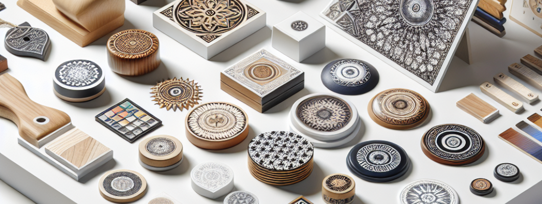 Printing Surfaces You Never Thought Possible Printing Surfaces You Never Thought Possible