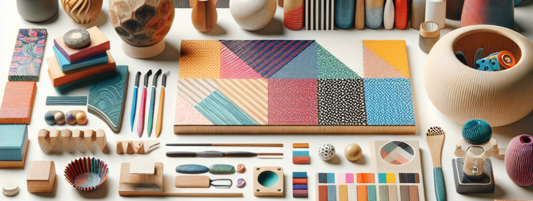 QR Codes, AR, and UV Printing: The Tech Trifecta Shaping Future Product Interactions QR Codes, AR, and UV Printing: The Tech Trifecta Shaping Future Product Interactions