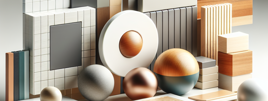 Eco-Friendly Printed Phone Cases: Sustainable Materials Meet High-Resolution Printing Eco-Friendly Printed Phone Cases: Sustainable Materials Meet High-Resolution Printing
