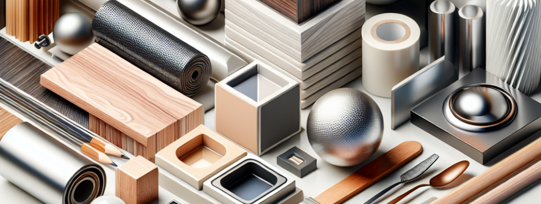 Add a Touch of Luxury: How Spot UV Printing Transforms Your Products Add a Touch of Luxury: How Spot UV Printing Transforms Your Products