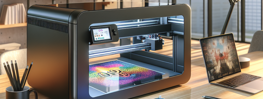 Eco-conscious packaging companies using UV printing to replace traditional foiling methods Eco-conscious packaging companies using UV printing to replace traditional foiling methods