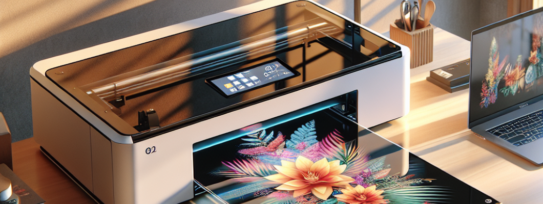UV inkjet printing market surging from $54.85B in 2024 to $60.61B in 2025 at 10.5% CAGR UV inkjet printing market surging from $54.85B in 2024 to $60.61B in 2025 at 10.5% CAGR