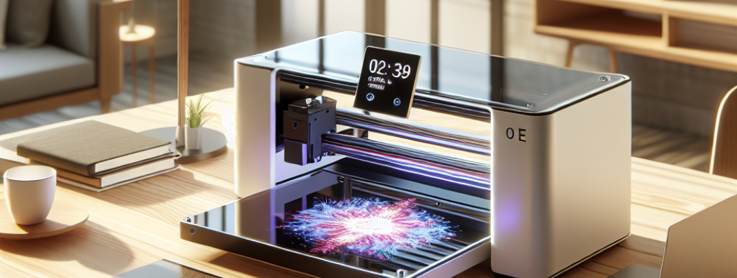 How UV Printers Are Being Used for Real-Time Event Merchandising at Sports & Music Festivals How UV Printers Are Being Used for Real-Time Event Merchandising at Sports & Music Festivals