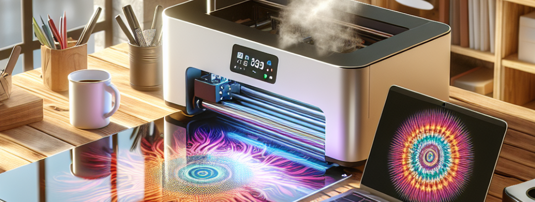How UV Flatbed Printers Are Powering the Boom in Personalized E-Commerce Products How UV Flatbed Printers Are Powering the Boom in Personalized E-Commerce Products