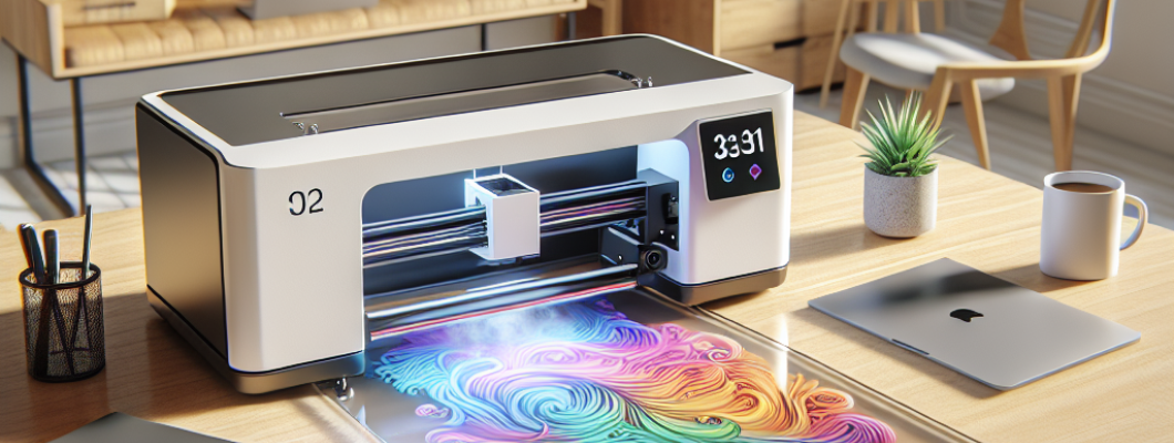 UV Printer Maintenance Tips to Ensure Long-Term Performance and Print Quality UV Printer Maintenance Tips to Ensure Long-Term Performance and Print Quality
