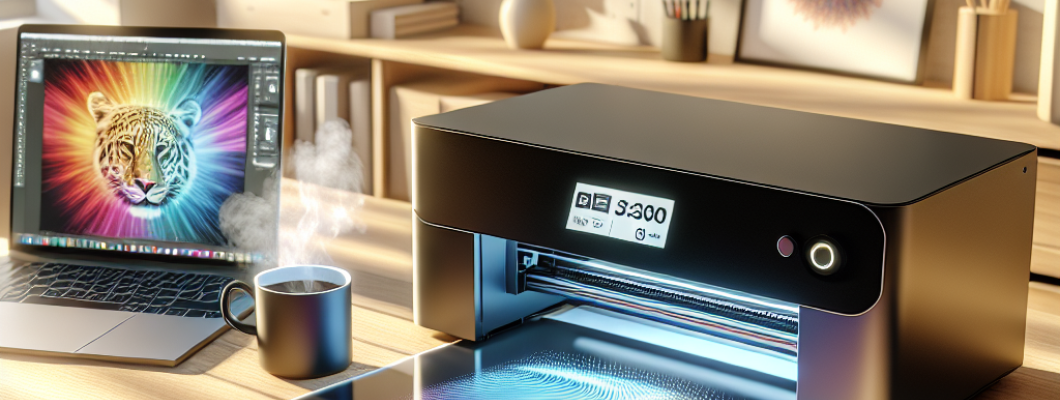 Event Marketing 2025: Using Phone Case Printers to Boost Brand Visibility and Engagement Event Marketing 2025: Using Phone Case Printers to Boost Brand Visibility and Engagement