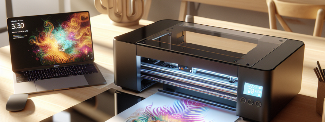 Fashion brands experimenting with UV-printed accessories to expand product diversity Fashion brands experimenting with UV-printed accessories to expand product diversity