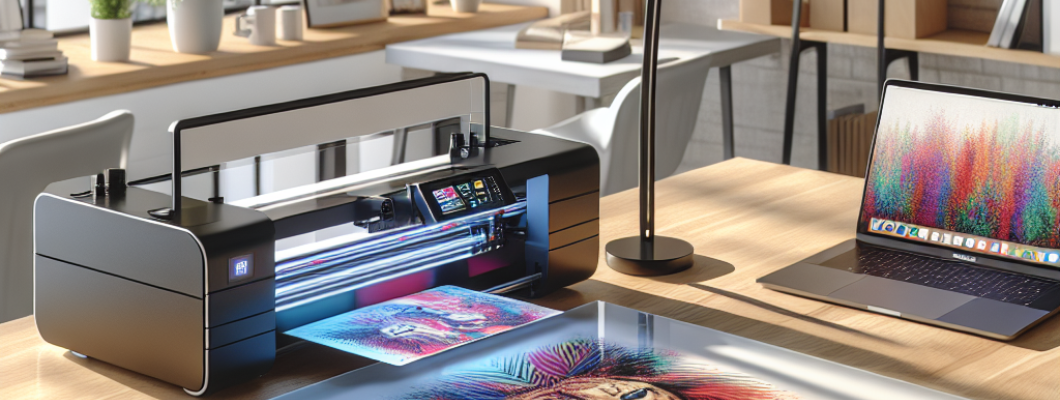 How to Start a Custom Gift Business with a UV Printer in 30 Days How to Start a Custom Gift Business with a UV Printer in 30 Days