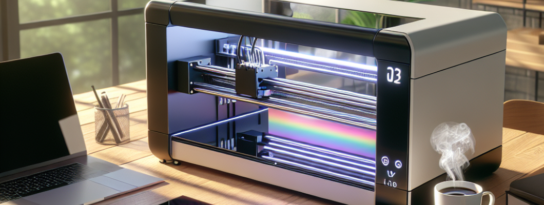 How UV Print Technology Helps Artisans Reconnect with High-Value Markets Globally How UV Print Technology Helps Artisans Reconnect with High-Value Markets Globally