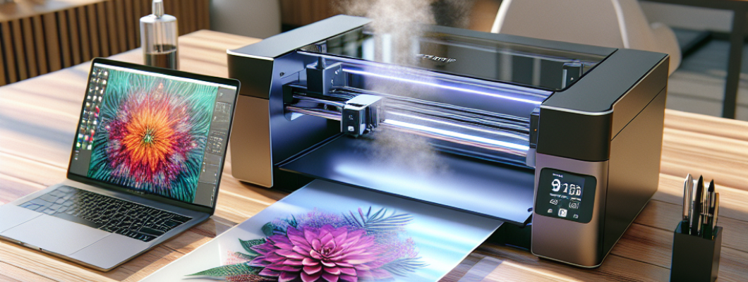 Corporate gifting services offering UV-printed products for exclusive client experiences Corporate gifting services offering UV-printed products for exclusive client experiences