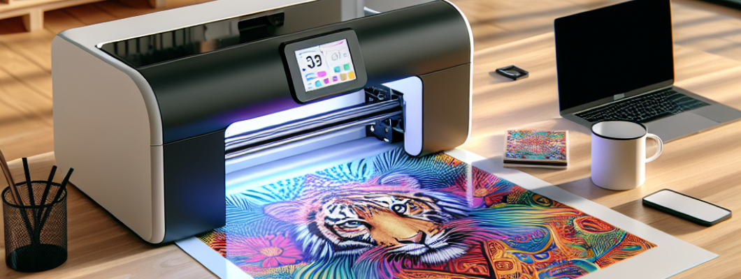 The Role of UV Printing in the Growth of Short-Run Packaging Orders and Custom Boxes The Role of UV Printing in the Growth of Short-Run Packaging Orders and Custom Boxes