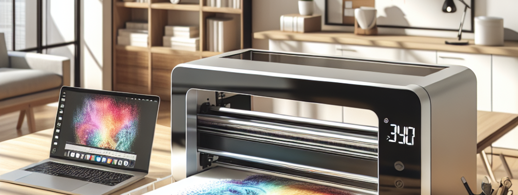 Hybrid UV printing systems enabling high-mix, short-run production as packaging customization accelerates Hybrid UV printing systems enabling high-mix, short-run production as packaging customization accelerates