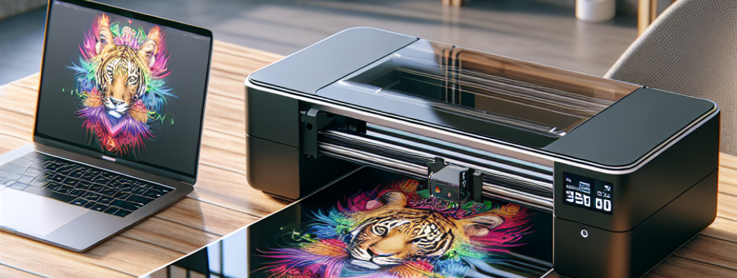 Custom Phone Case Printing as a Profitable Side Hustle for Students and Designers Custom Phone Case Printing as a Profitable Side Hustle for Students and Designers