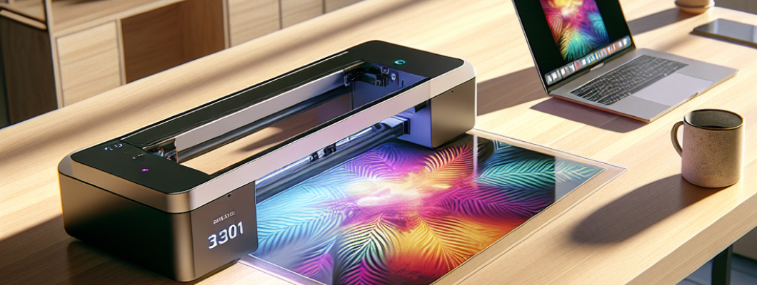 Transform Your Printing Projects with Advanced UV Printing Technology Transform Your Printing Projects with Advanced UV Printing Technology