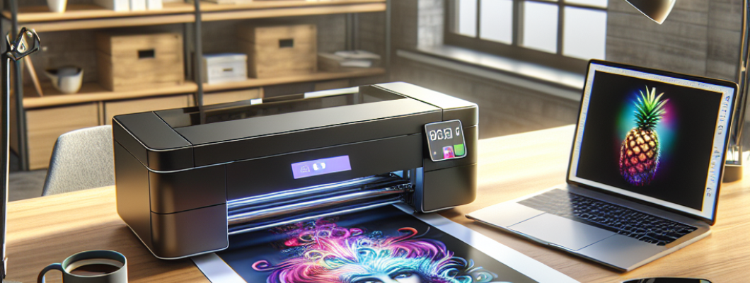UV printing reshaping the future of custom packaging in luxury product lines UV printing reshaping the future of custom packaging in luxury product lines
