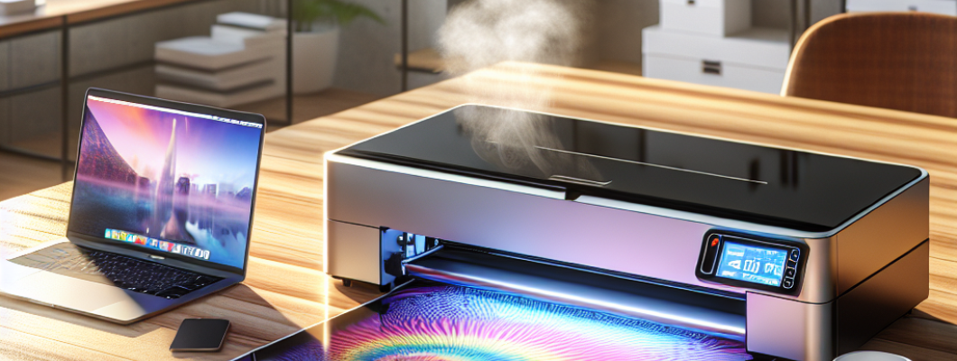 Advanced white ink systems in UV printing eliminating clogging while offering layered opaque effects Advanced white ink systems in UV printing eliminating clogging while offering layered opaque effects