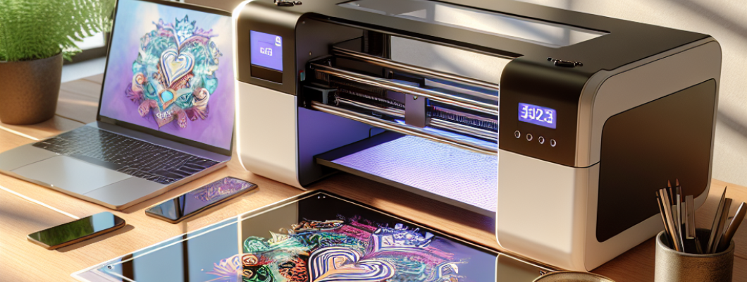 Interior designers experimenting with UV-printed surfaces for custom décor projects Interior designers experimenting with UV-printed surfaces for custom décor projects